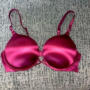 VICTORIA SECRET Bombshell Bra